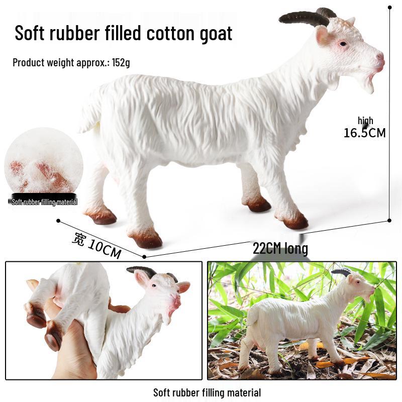 Детские игрушки из мягкой резины в виде морских животных: Модели косатки, белой акулы, белухи, синего кита, дельфина, кашалота