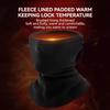 Winter Neck Warmer Gaiter Scarf Windproof Cycling Bandana Hiking Sport Running Skiing Camping Snowboard Half Face Mask Warm