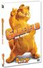 Garfield the Movie [DVD]