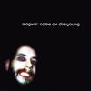 CD MOGWAI - Come On Die Young CHEM033CD Chemikal Underg 1999 UK Rock Used