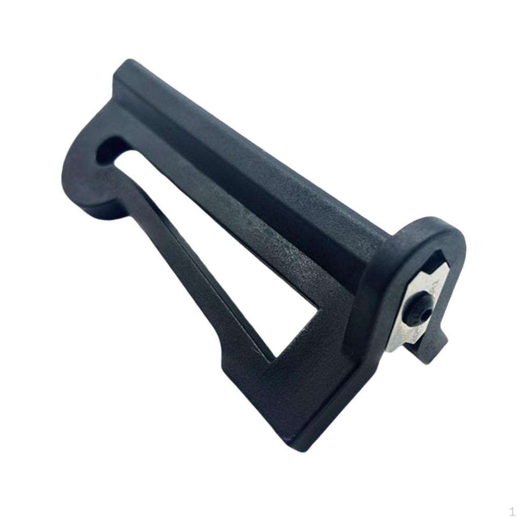 Edge Trimmer Compact Smooth Chamfering Accurate Hand Plane Multipurpose Manual Banding Machine