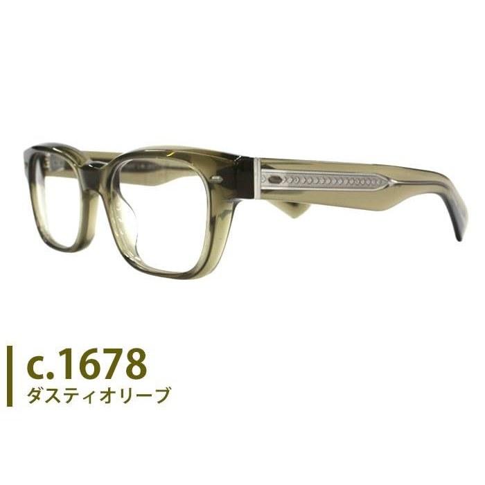 Oliver Peoples ov5507u Latimore Square Ацетат Полная оправа СДЕЛАНО В ИТАЛИИ Мужские Женские Очки Размер 51 Только Оправа