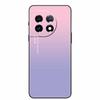 Чехол для One Plus 11 Мраморная текстура гранита Каменные текстуры Чехлы для телефона для Oneplus 11R Ударопрочный Мягкий чехол для Oneplus11 5G Силиконовый