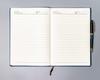 Notes PTN NOT-6-LN-51-9065 Navy