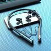 Беспроводная спортивная Bluetooth-гарнитура R08