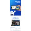 ACEBOTT ESP32 IOT Проекты Деревянный Дом STEM Умная Ферма Стартовый Набор Для Arduino