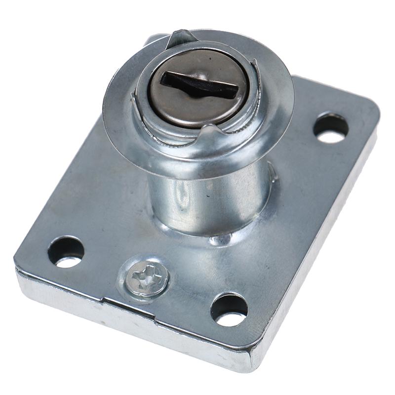 Замок ящика стола, шкаф, корпусная мебель, кулачковые замки, ключи, офисный стол, безопасность