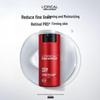 L'Oréal Men Expert Vita Lift 5 Антивозрастной крем