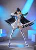 POP UP PARADE SP Kill la Kill Кирюин Сацуки Пластиковая Раскрашенная Готовая Фигурка Немасштабная