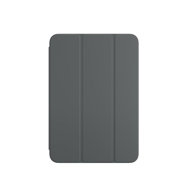 Magnetic Folio Case IPad Air Pro 11 13 Inch With Stand Sleep Wake Support Shockproof Anti-Fingerprint PU Leather