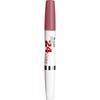 Помада Maybelline Super Stay 24h 310, 5 мл