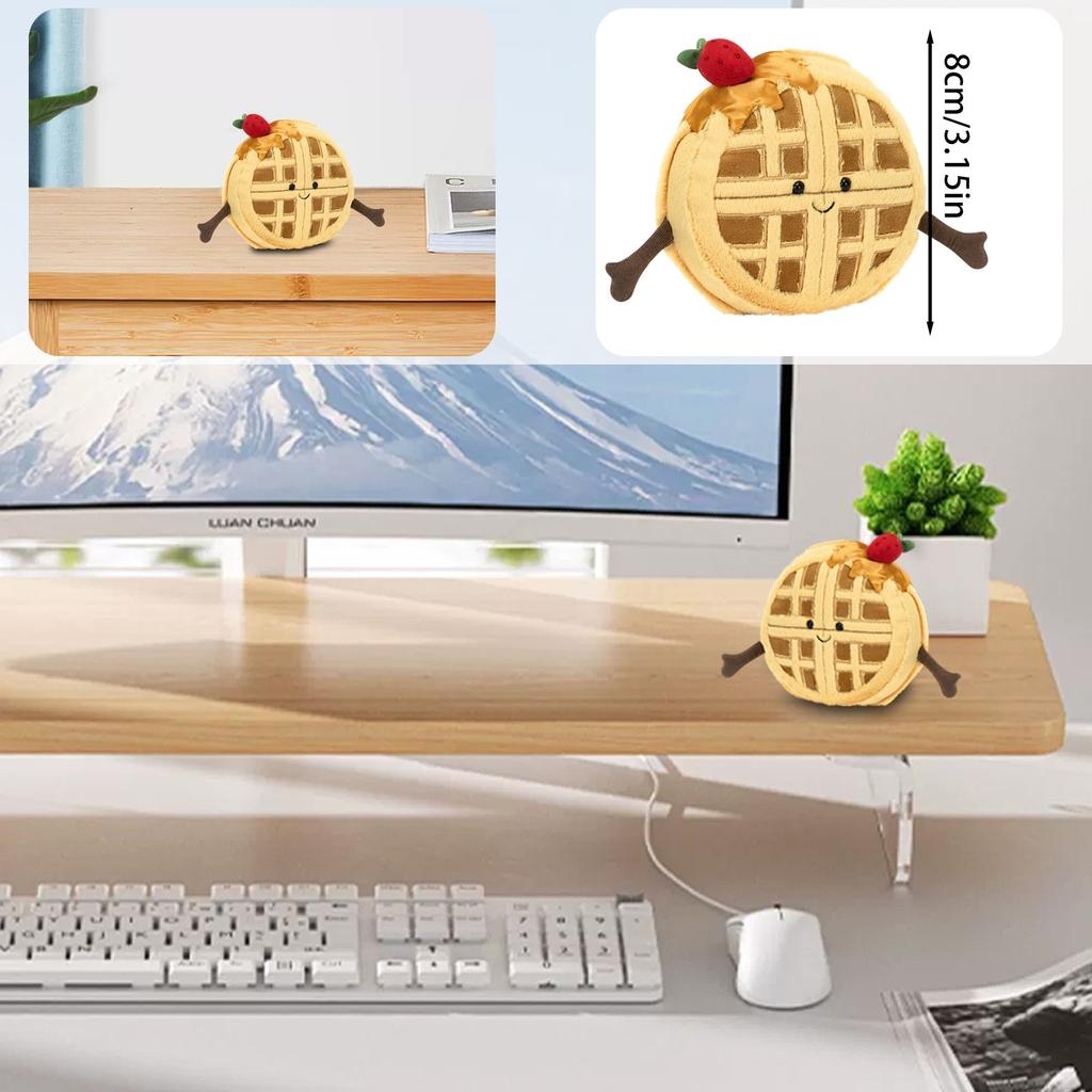 Мягкая игрушка, средняя - Мягкие игрушки - Классический детский подарок