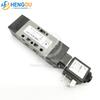 T488.52.0.1.M11  Pressure Switch Solenoid Valve Printing Machine Parts