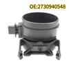 Высококачественный Новый Для 2730940548 OEM Датчик Массы Воздуха Для Mercedes E280 E300 E350 GL450 GL500