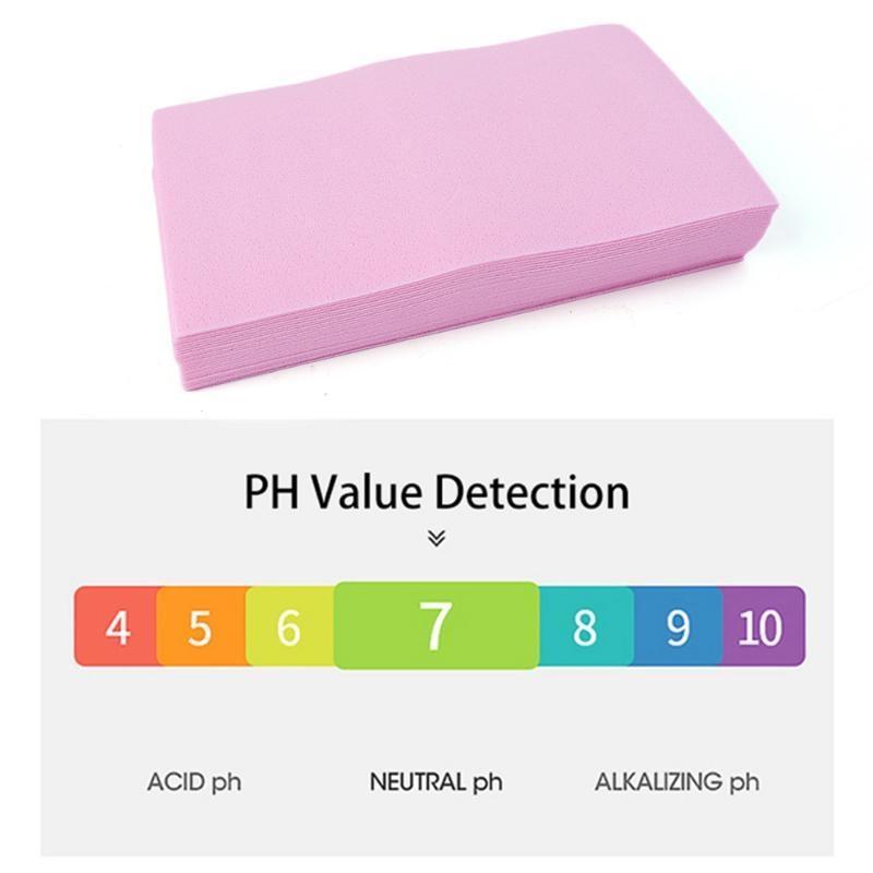 30 шт./упак. таблетки для стирки, прочный лист для стирального порошка, нижнее белье, чистящее средство для одежды, пузырьковое мыло для стирки, бумага для стирки