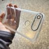 Чехол для Honor View 20 Чехол для телефона Honor View 20 PCT-AL10 PCT-TL10 PCT-L29 Чехол для Honor V20 Ударопрочный Покрытие Силиконовая задняя крышка