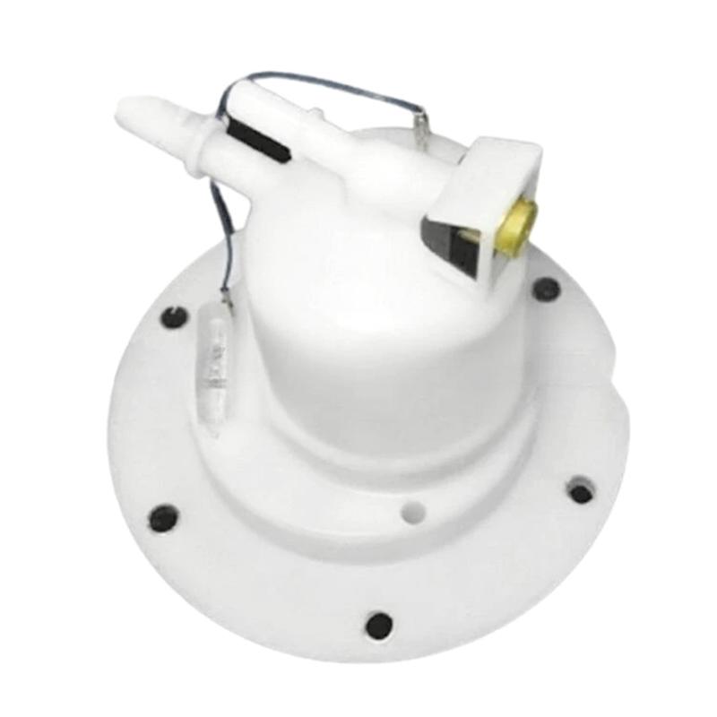 M63K-A2214701890 Fuel Filter For W221 W212 E350 X204 GLK350 2214701890 A221470189028 221470189028