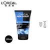 L'Oréal Men Expert Гидра-Энергетик Очищающая пена двойного действия
