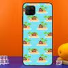 Cute Walrus For Huawei Nova Y90 Y91 Y60 Y70 Y72 Y61 9 10 SE 12i 12s 11i 5T P60 Pro P20 P30 P40 Lite Case