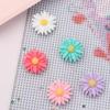 Accessories Diamond Painting Cover Holder Magnet Cover Minders Cross Stitch Diamond Painting Tools