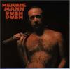CD HERBIE MANN - Push Push AMCY1237 US Jazz Used