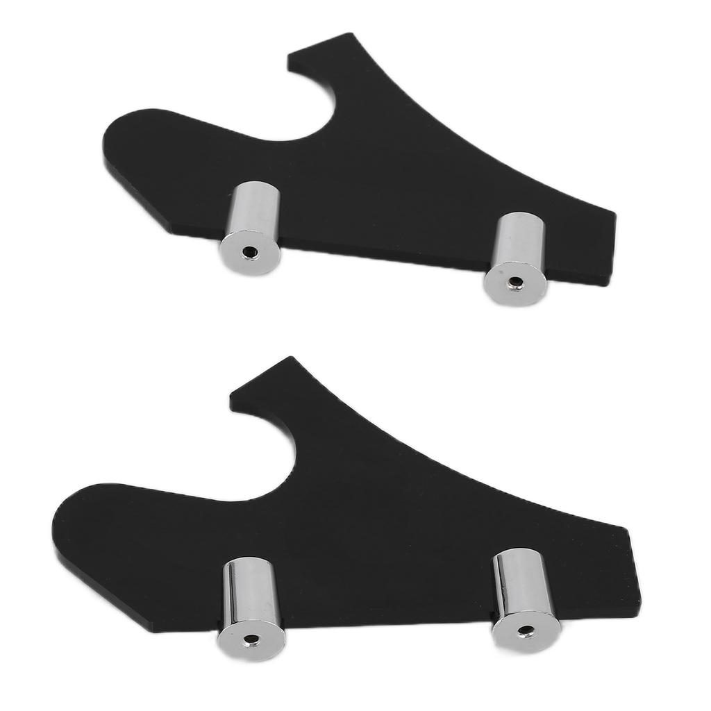 Стойка для показа светового меча, настенный держатель для меча, вешалка для дома, спальни, гостиной, декора