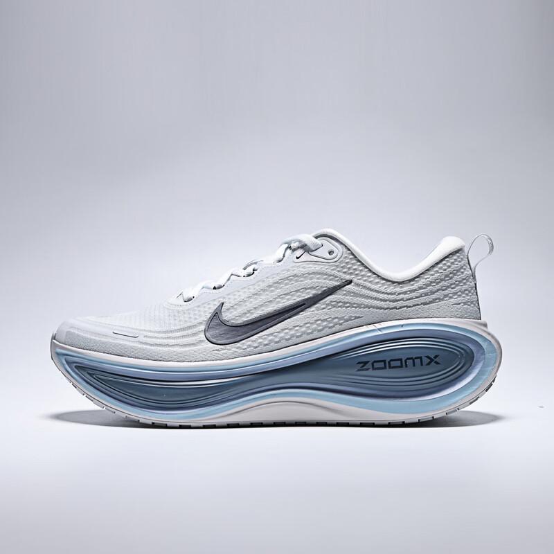 Nike Мужские беговые кроссовки Vomero Plus 2026