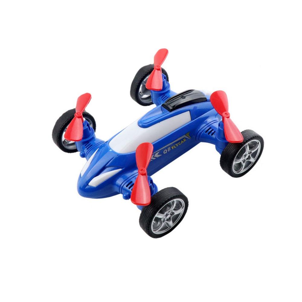 Shock-resistant Inertia All-wheel Drive Toy Four Wheel Aircraft Car Simulation Model  Boy Girl