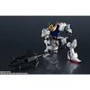 Bandai Gundam UniveRse Мобильный доспех Gundam IRon Blooded ORphans Gundam BaRbatos R