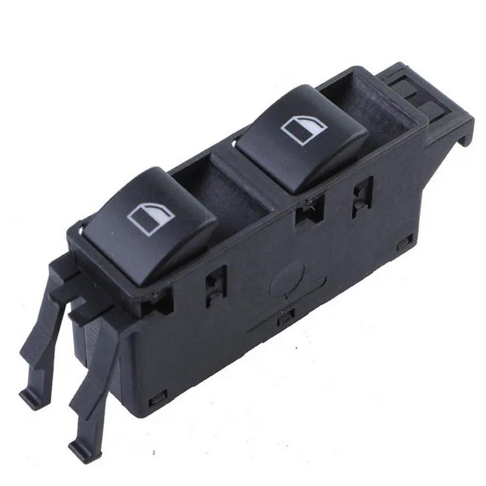 1 x Car Window Switch Button 61316902178 Fit For BMW 325Ci 330Ci M3 2004-2006
