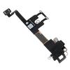 For iPhone XR 6.1 inch OEM Disassembly WiFi Flex Cable Replacement Part