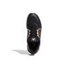 adidas Женские ботинки Climawarm Bounce 'Black Copper Metallic' FW9638