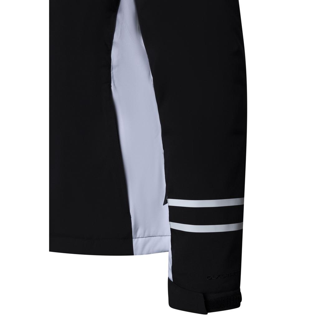 Womens/Ladies Kimberly DLX Ski Jacket