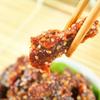 Zhang Fei Braised Beef Gift Box