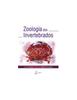 Book, Invertebrate Zoology 1/16[LS]