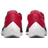 Nike Кроссовки ZoomX Vaporfly Next% 2 'Siren Red Volt' повседневные CU4111-600