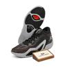 Air Jordan Tatum 1 PF Old School DZ3322-001