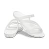  CrocS CrocS Official Women S Sandals Kadee Ii Sandal W Wt 24SWSd206756 