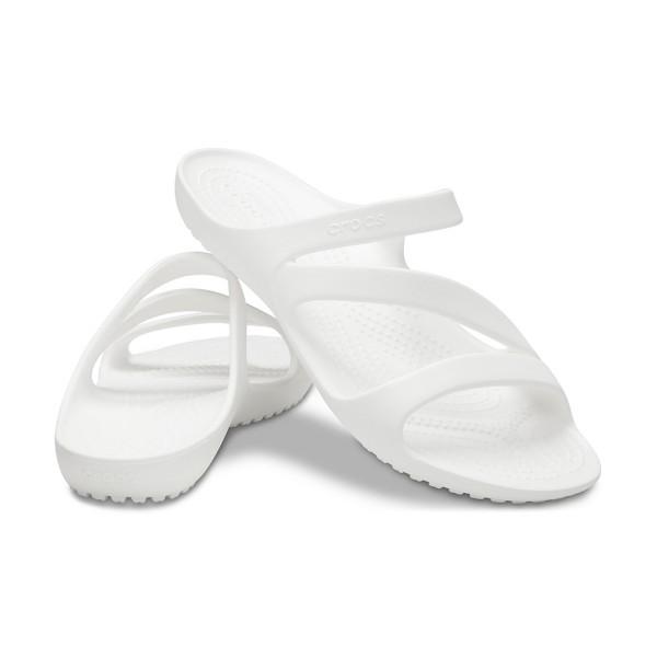  CrocS CrocS Official Women S Sandals Kadee Ii Sandal W Wt 24SWSd206756 
