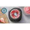 Philips Series 5000 Blender Hr2764/00