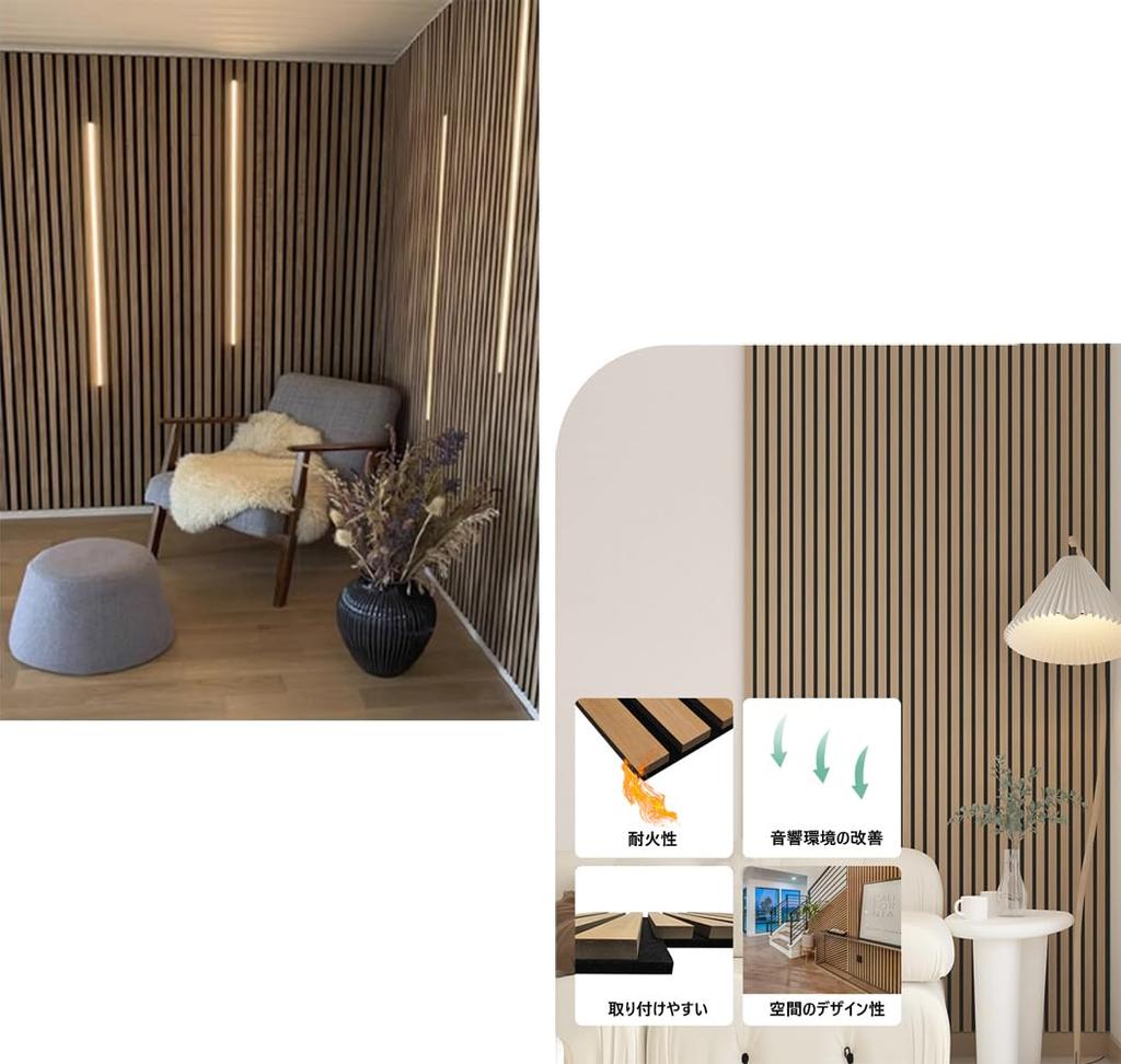 Sound-Absorbing Panel, Sound-Absorbing Board, Wood Panel, Wall Panel, Sound-Absorbing Sheet, Soundproofing Panel, Soundproofing Board, Soundproofing