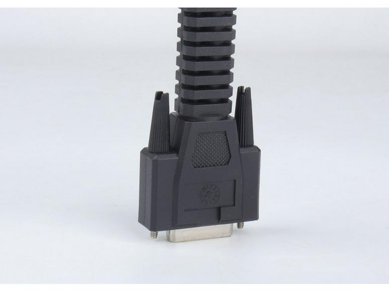 AI FKA Автомобильный диагностический тестер F7S/F8S/C8/A8 Основная соединительная линия