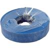 Takata Sunny Hose 50m Roll Applicable Diameter 40mm