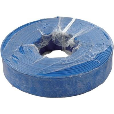 Шланг Takata Sunny, рулон 50 м, применимый диаметр 40 мм