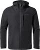 VAUDE Мужская куртка Elope Wind Jacket