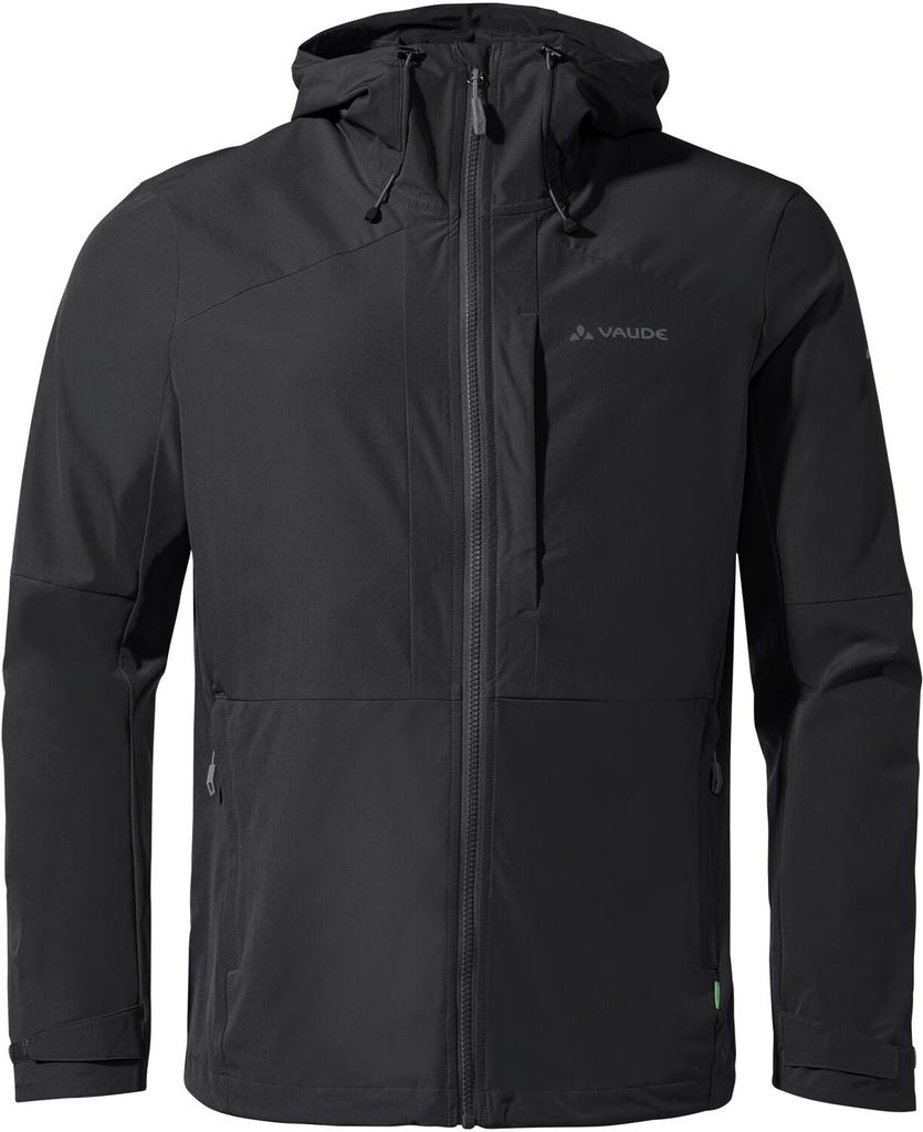 VAUDE Мужская куртка Elope Wind Jacket