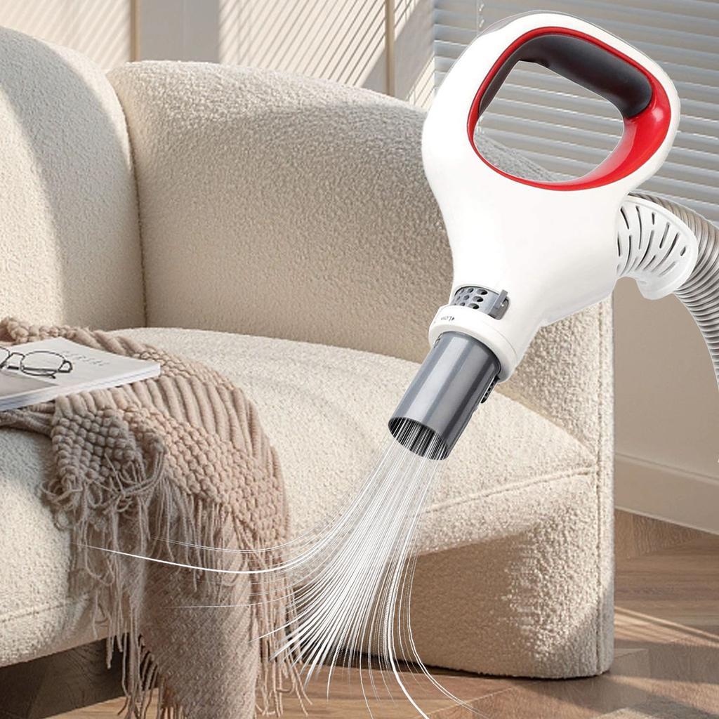 Сменная ручка шланга для пылесоса Shark Rotator Lift-Away NV500 NV501 NV502 UV560 NV505 NV501c NV520QPR NV520QR NV550