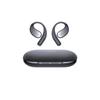 Bluetooth-наушники с открытым ухом Xiaomi
