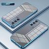Чехол с прозрачным покрытием для Samsung Galaxy A55 A35 A25 A15 A05 A05S A14 A54 A34 A24 A04S A53 A13 A23 A33 A52 A72 A12, мягкая задняя крышка