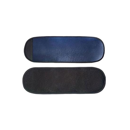 1 Pair Sweat Arm Shaper Women's Arm Trimmer Sauna Sweat Arm Trainer Arm